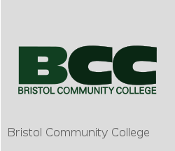 Bristol Community College