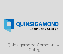 Quinsigamond Community College