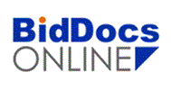 BidDocs logo