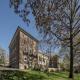 th_001_130501_Framingham_State_Horace_Mann_Hall-Edit
