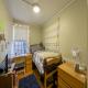 th_003_151218_Horace_Mann_Framingham_Dorm-HDR