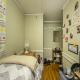 th_007_151218_Horace_Mann_Framingham_Dorm