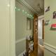 th_012_151218_Horace_Mann_Framingham_Dorm