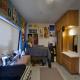 th_016e_111202_Framingham_State_OConnor_Hall