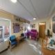 th_040e_111202_Framingham_State_OConnor_Hall