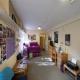 th_043e_111202_Framingham_State_OConnor_Hall