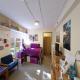 th_049e_111202_Framingham_State_OConnor_Hall