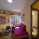 th_054e_111202_Framingham_State_OConnor_Hall