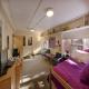 th_059e_111202_Framingham_State_OConnor_Hall