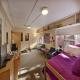 th_059ee_111202_Framingham_State_OConnor_Hall