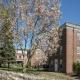 th_001_130501_Framingham_State_Peirce_Hall