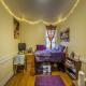 th_002_151218_Pierce_Framingham_Dorm