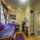 th_012_151218_Pierce_Framingham_Dorm