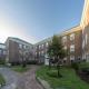 th_021_130502_Framingham_State_Peirce_Hall