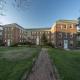 th_024_130502_Framingham_State_Peirce_Hall