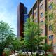 th_SAL-Bowditch11
