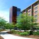 th_SAL-Bowditch12