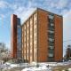 th_SAL-Bowditch2