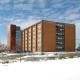 th_SAL-Bowditch3
