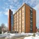 th_SAL-Bowditch4