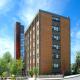th_SAL-Bowditch8
