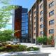 th_SAL-Bowditch9