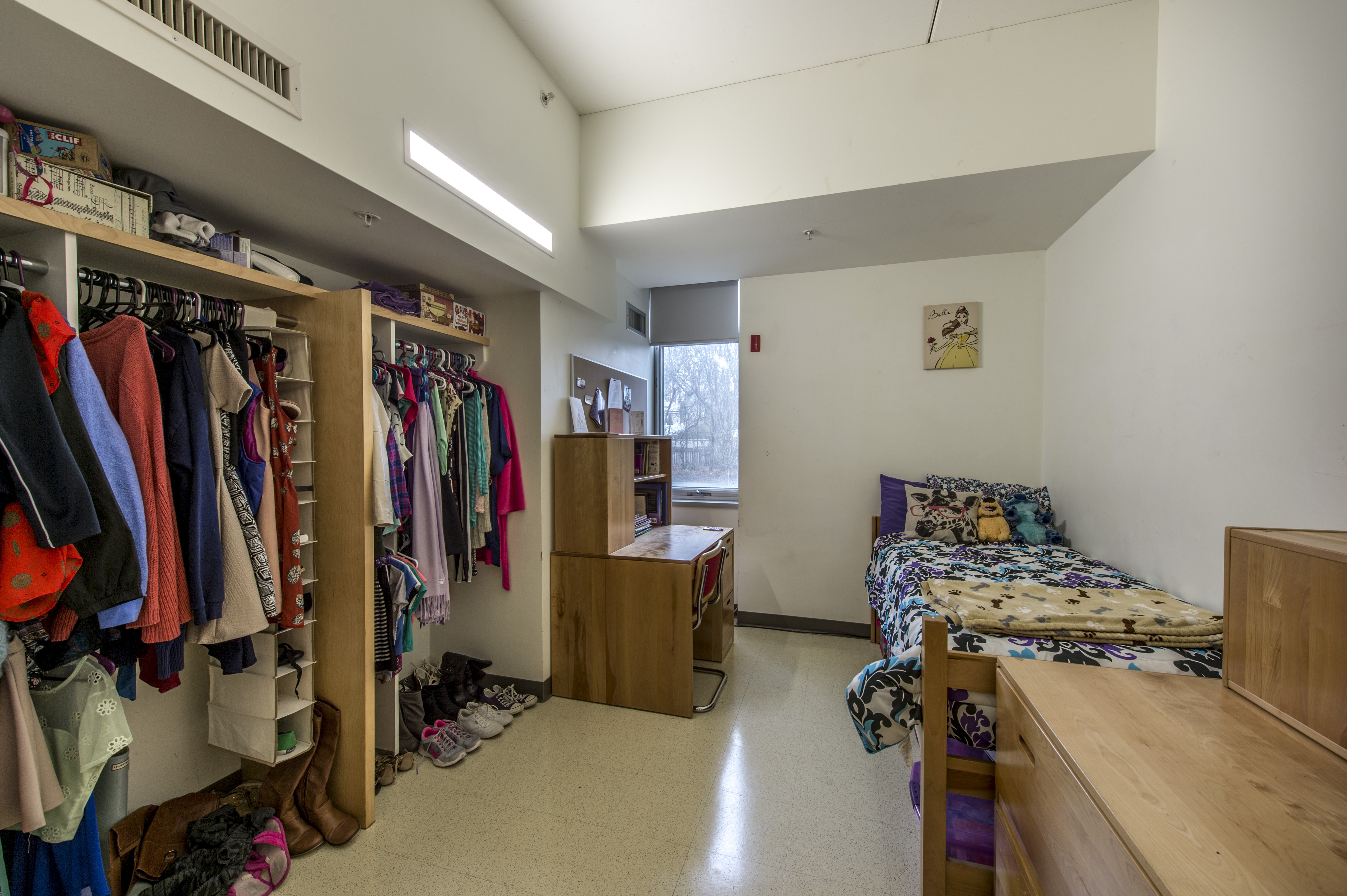 Bridgewater State University Room And Board Bridgewater State University Room And Board