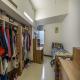 th_002_151223_Atlantic_Salem_Room