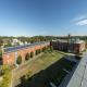 th_024_151010_Atlantic_Hall_Salem