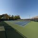 th_173_111008_Salem_State_Athletic_Fields
