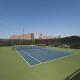 th_175_111008_Salem_State_Athletic_Fields