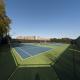 th_176_111008_Salem_State_Athletic_Fields
