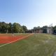 th_195_111008_Salem_State_Athletic_Fields