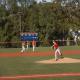 th_207_111008_Salem_State_Athletic_Fields