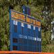 th_284_111008_Salem_State_Athletic_Fields