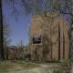 th_003_130502_Westfield_State_Dickinson_Hall_
