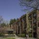 th_009_130502_Westfield_State_Dickinson_Hall_
