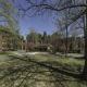 th_019_130502_Westfield_State_Dickinson_Hall_