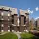 th_050e_110521_WorcesterState_Chandler_Village