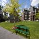 th_099e_110521_WorcesterState_Chandler_Village