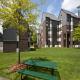 th_104e_110521_WorcesterState_Chandler_Village