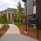 th_130e_110521_WorcesterState_Chandler_Village