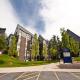 th_147e_110521_WorcesterState_Chandler_Village