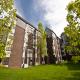 th_148e_110521_WorcesterState_Chandler_Village