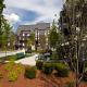 th_160e_110521_WorcesterState_Chandler_Village