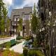 th_160ec_110521_WorcesterState_Chandler_Village