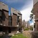 th_170e_110521_WorcesterState_Chandler_Village