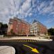 th_024e_100813