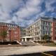 th_035e_100813