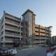 th_009_130501_Worcester_State_Parking_Garage